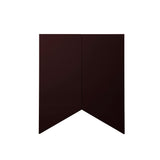 Bridges Cabinet: Medium - 55.1