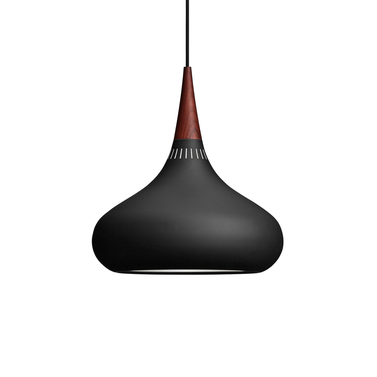 Orient Pendant: Medium (P2) - 13.4