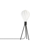 Alva Tripod Table Lamp: Medium - 9.6