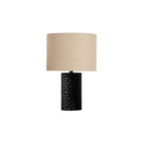 Touch Lamp: Medium - 9.4