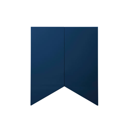 Bridges Cabinet: Medium - 55.1