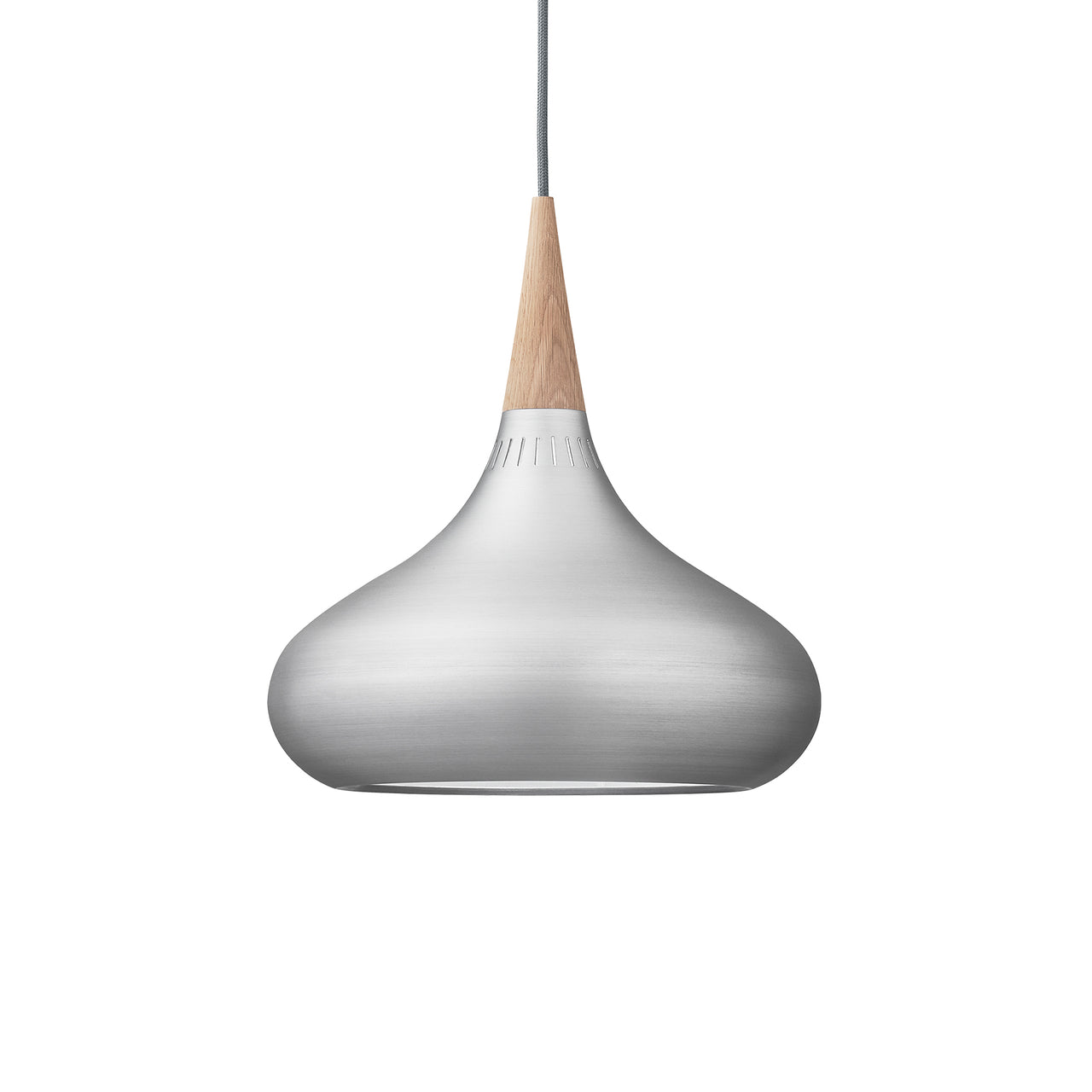 Orient Pendant: Medium (P2) - 13.4