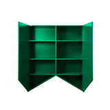 Bridges Cabinet: Medium - 55.1