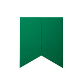 Bridges Cabinet: Medium - 55.1