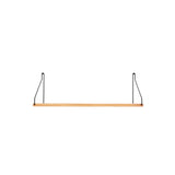 D20 Shelf: Medium - 23.6