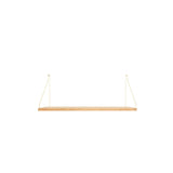 D27 Shelf: Medium - 23.6