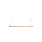 D27 Shelf: Medium - 23.6
