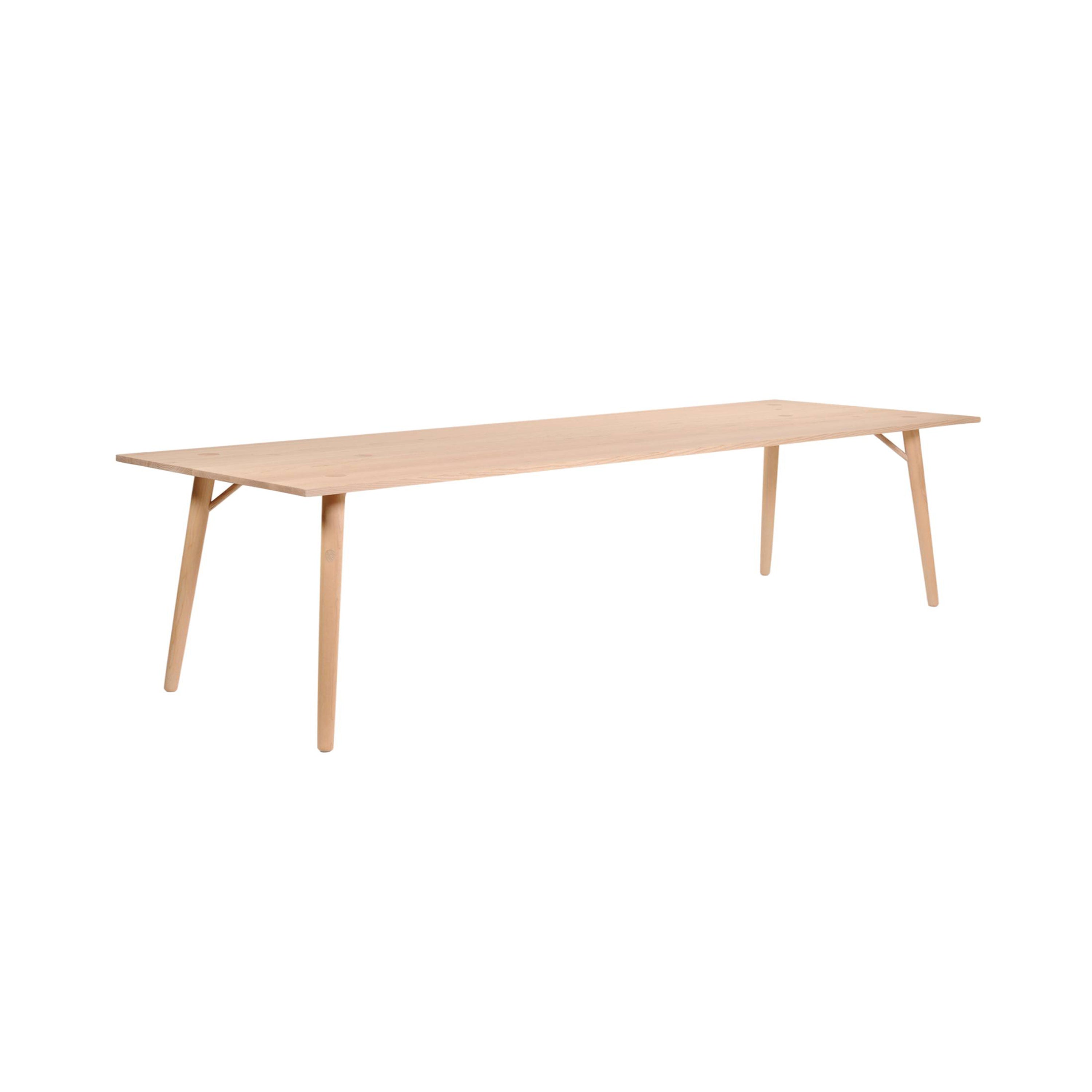 Branchmark (4) Table: Medium - 78.7