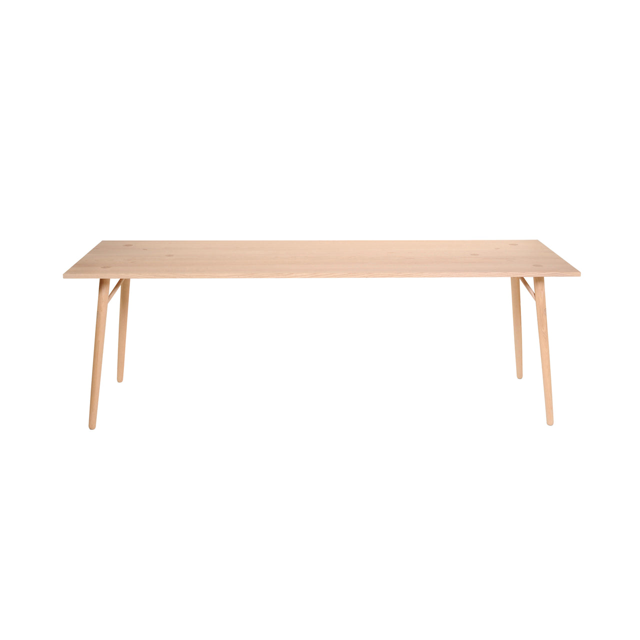 Branchmark (4) Table: Medium - 78.7