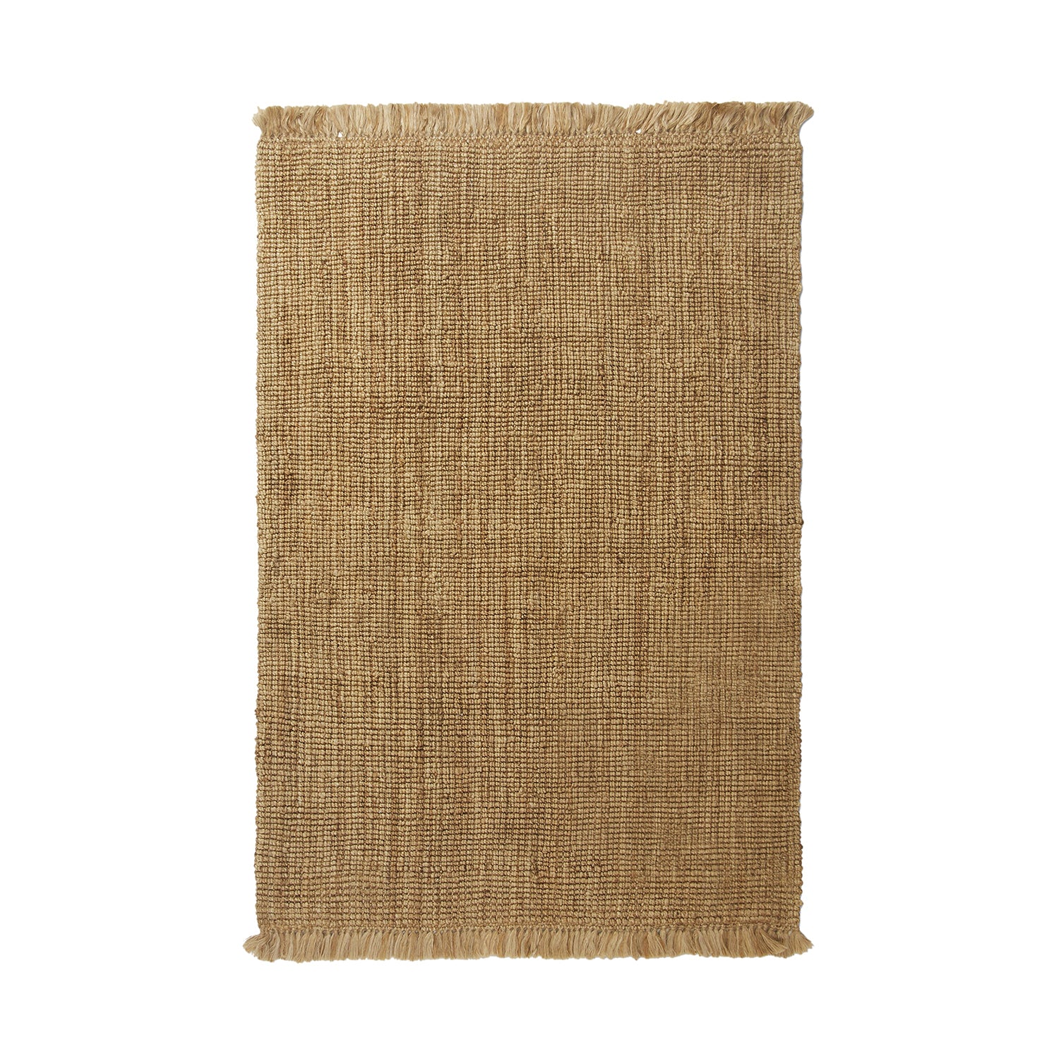Athens Rug: Medium - 94.5
