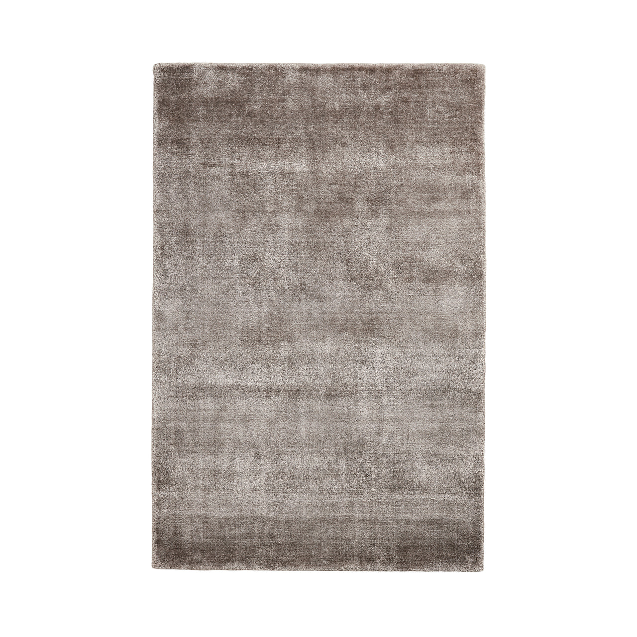 Tint Rug: Medium - 94.5