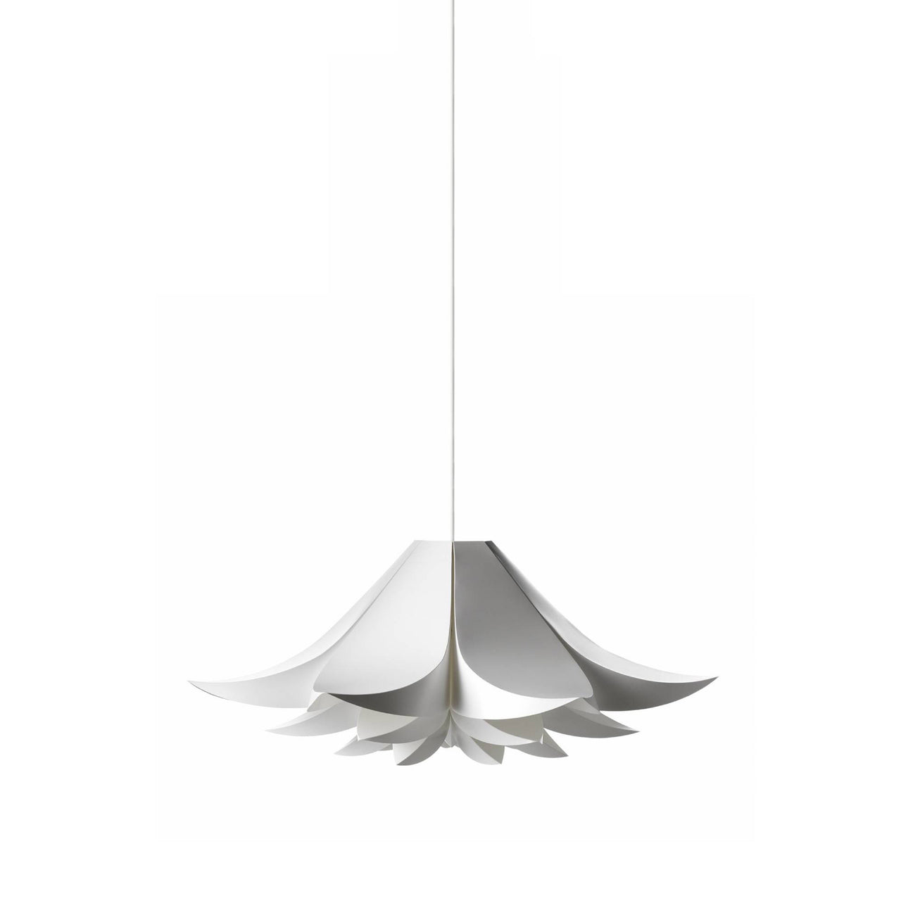 Norm 06 Pendant Lamp: Medium - 24.4