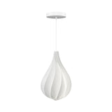 Alva Pendant Lamp: Medium - 9.6