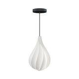 Alva Pendant Lamp: Medium - 9.6