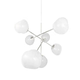 Melt LED Chandelier: Large - 77.2