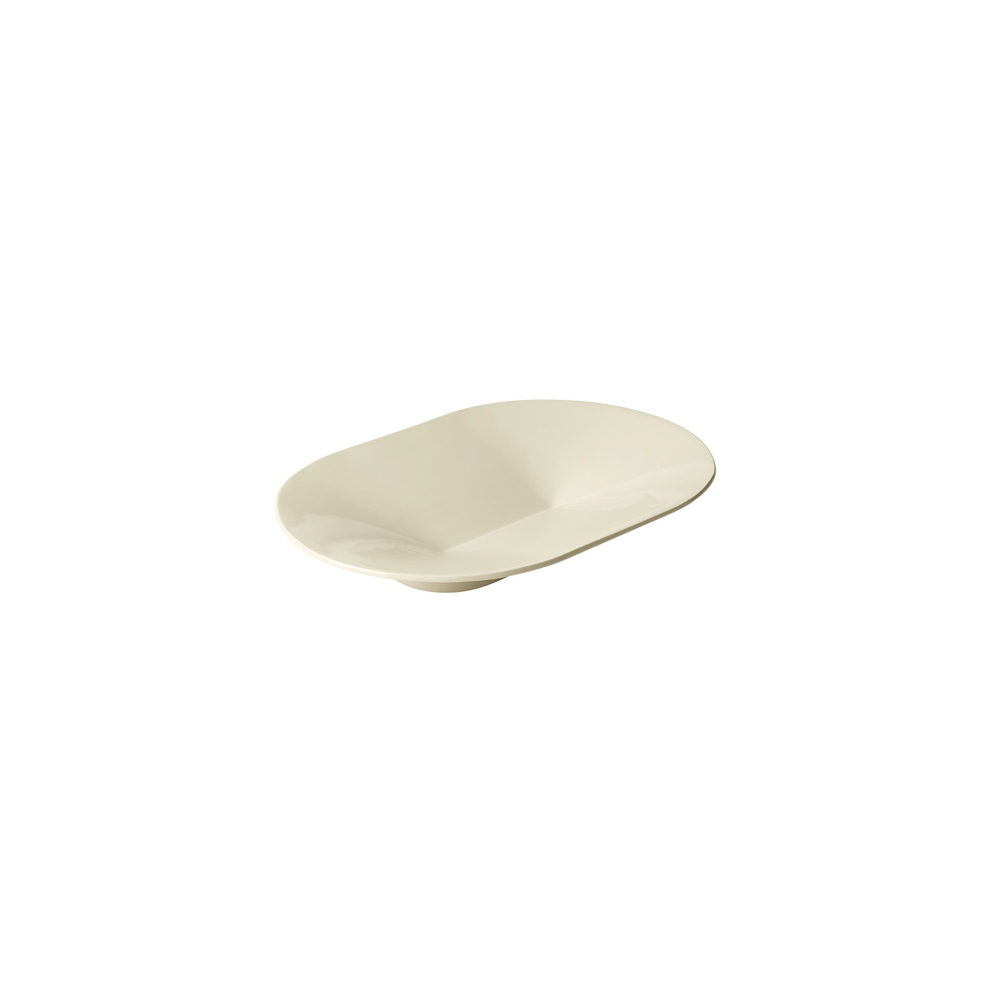 Mere Bowl: 20.5