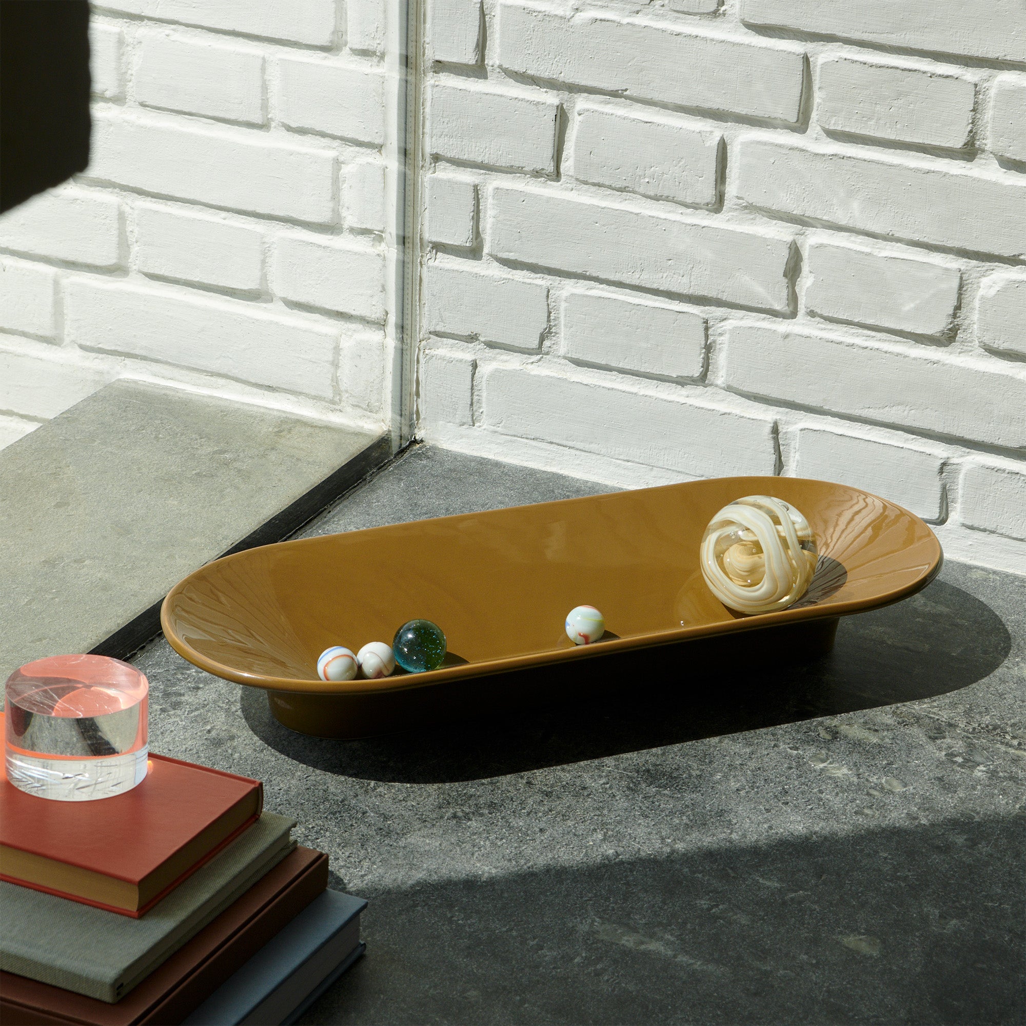 Mere Bowl: LS