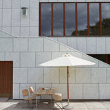 Messina Umbrella: Medium + LS