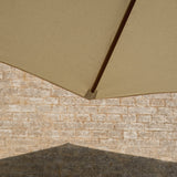 Messina Umbrella: Medium + DI