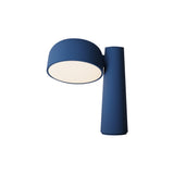 Gio Task Light: Midnight