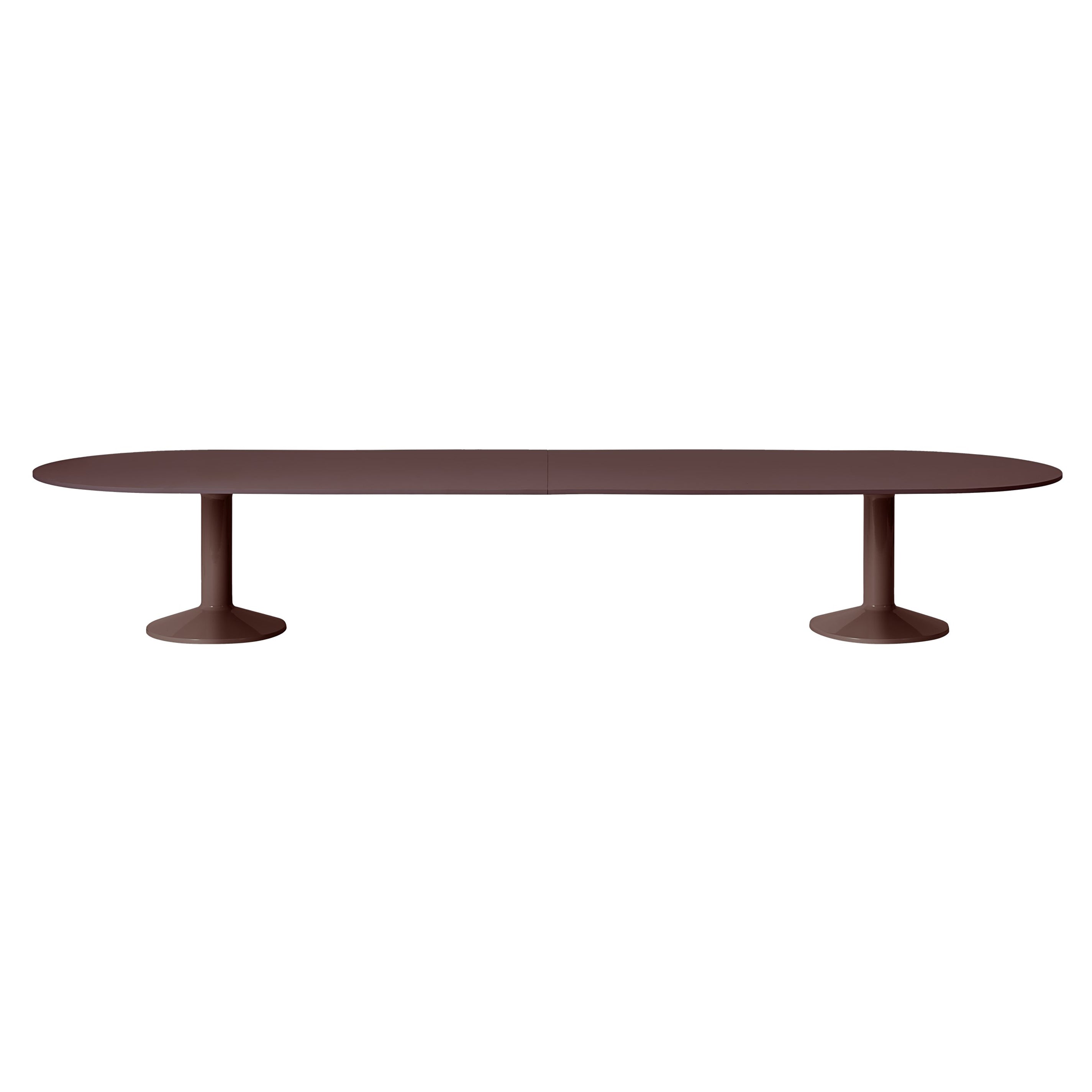 Midst Conference Table: Large - 181.1