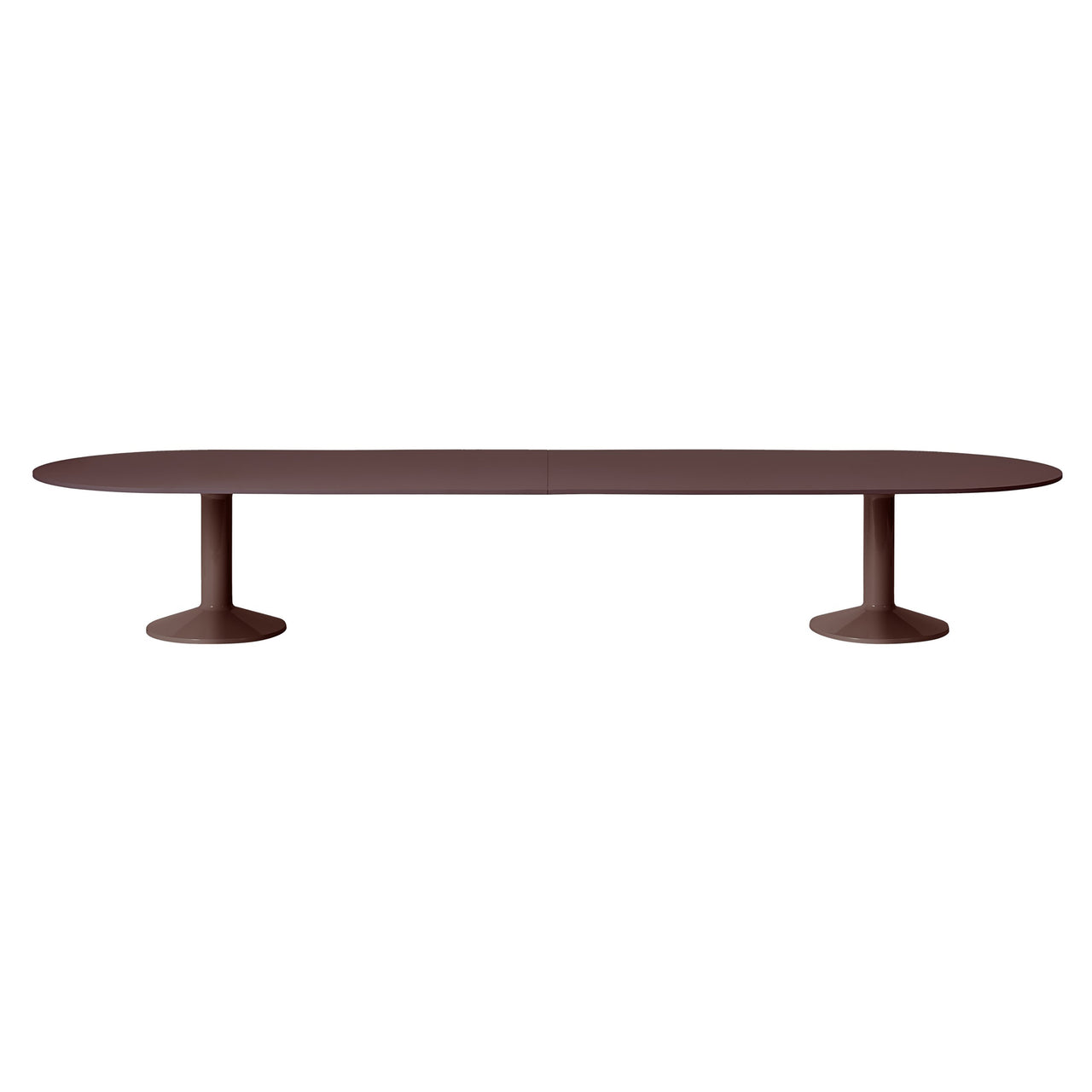 Midst Conference Table: Large - 181.1