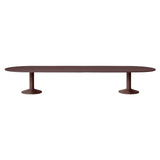 Midst Conference Table: Large - 181.1