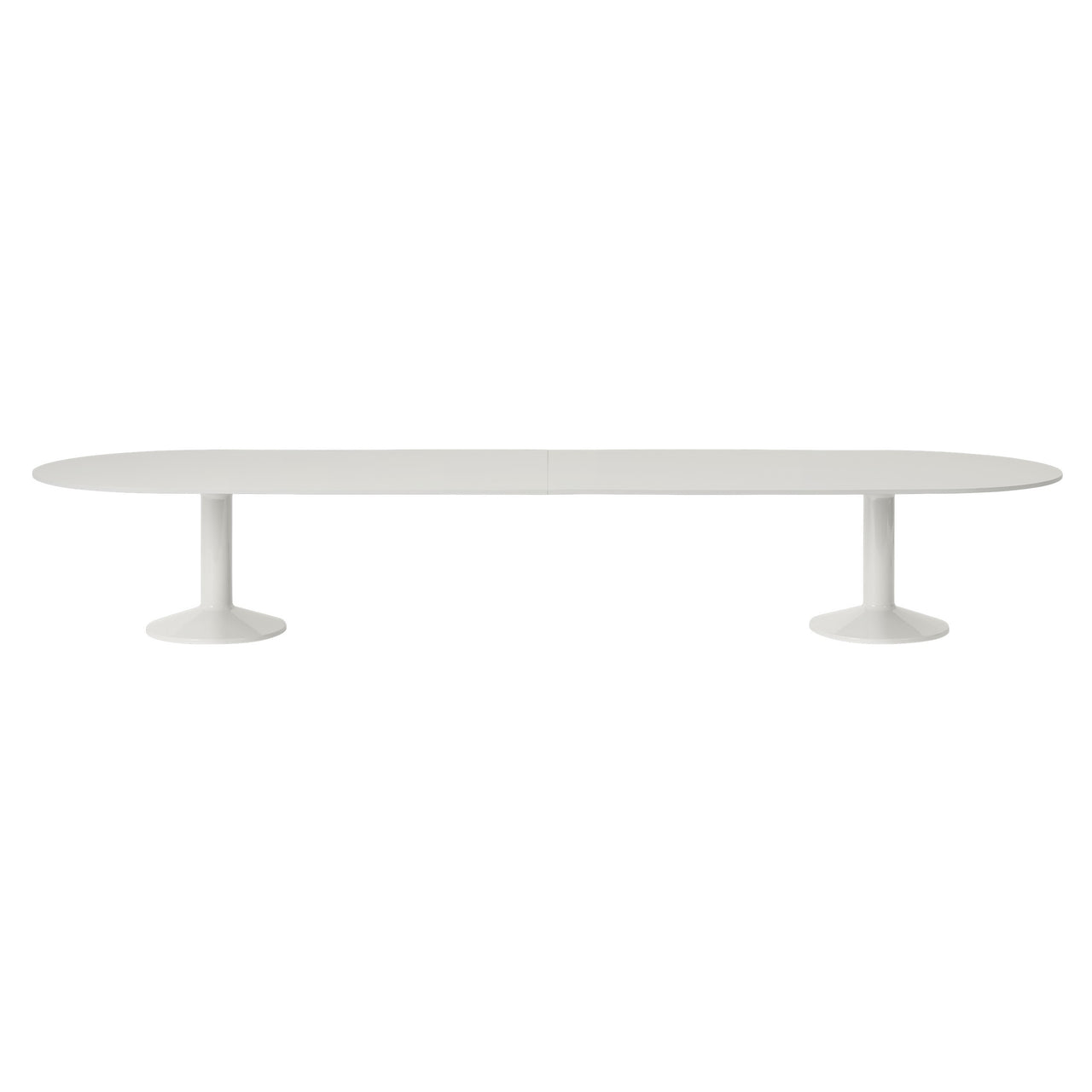 Midst Conference Table: Large - 181.1