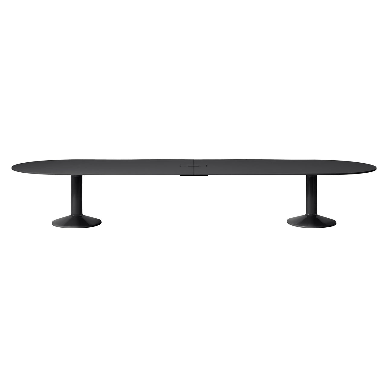 Midst Conference Table: Large - 181.1