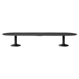 Midst Conference Table: Large - 181.1