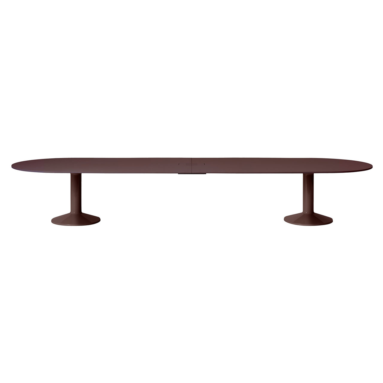 Midst Conference Table: Large - 181.1