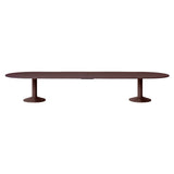 Midst Conference Table: Large - 181.1