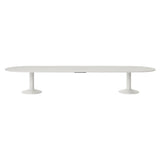 Midst Conference Table: Large - 181.1