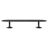 Midst Conference Table: Large - 181.1