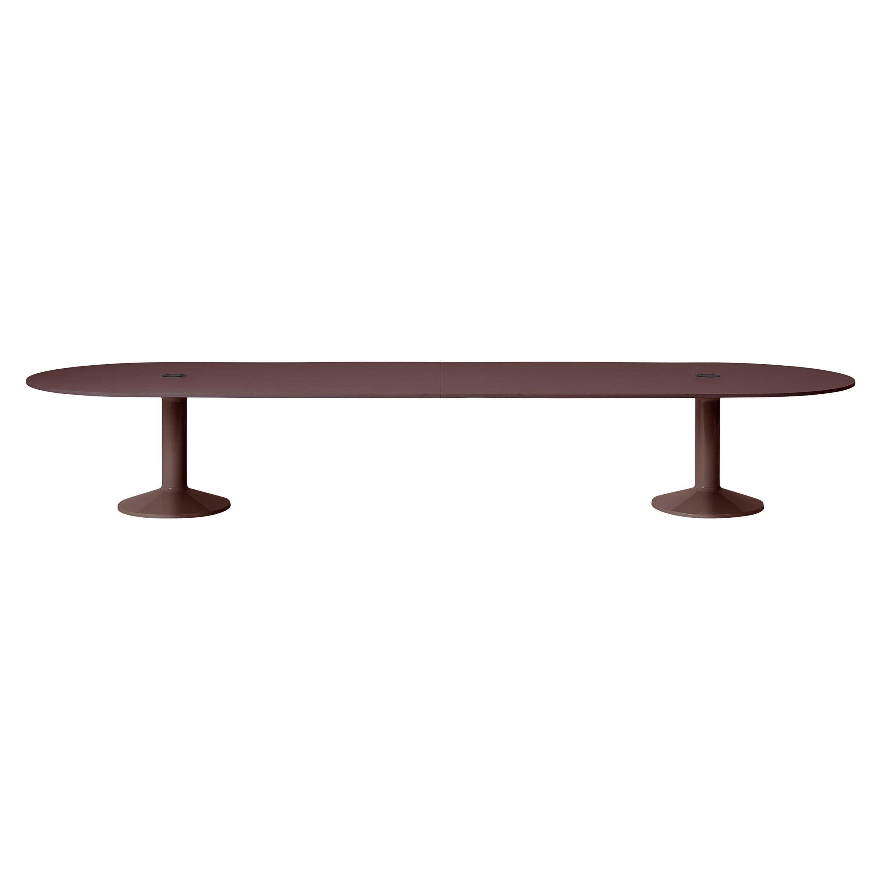 Midst Conference Table: Large - 181.1
