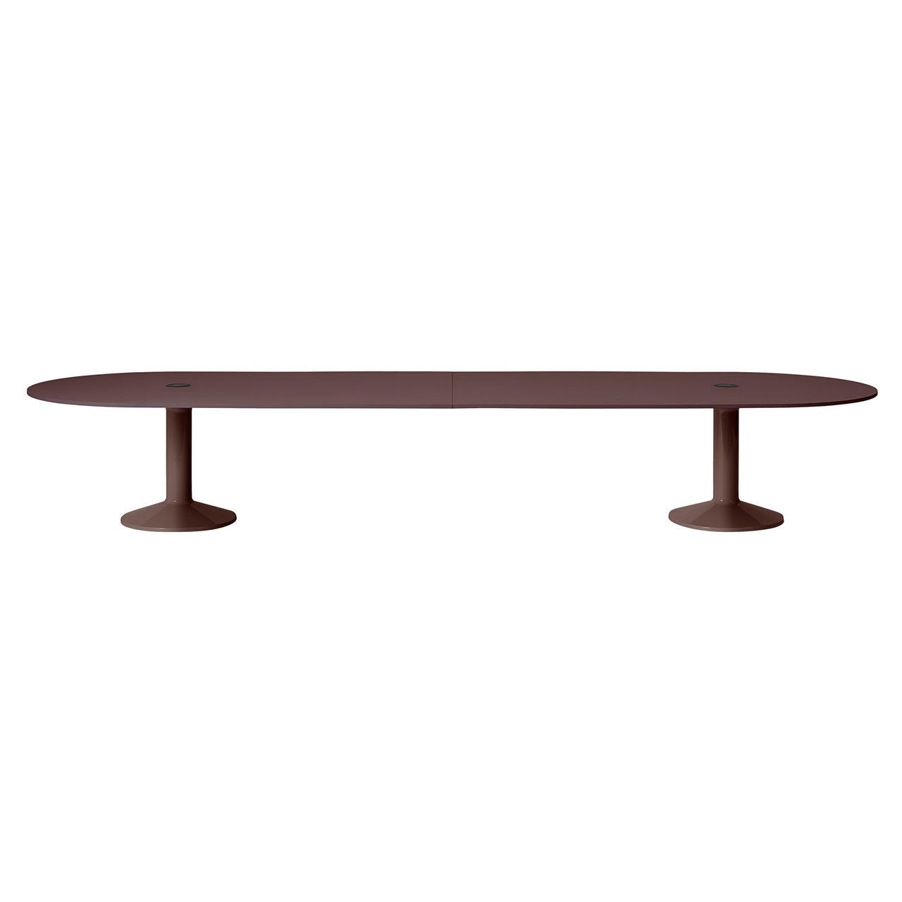 Midst Conference Table: Large - 181.1