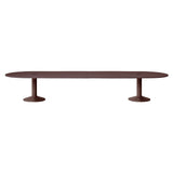 Midst Conference Table: Large - 181.1