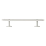 Midst Conference Table: Large - 181.1