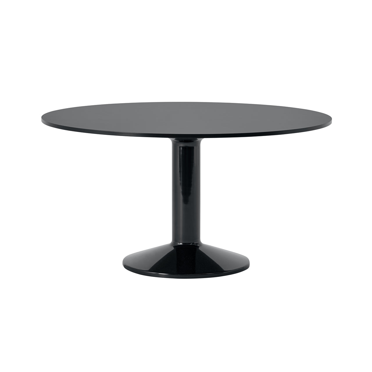 Midst Table: Medium - 55.1