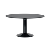 Midst Table: Medium - 55.1