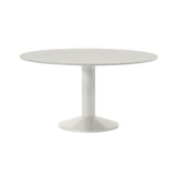 Midst Table: Medium - 55.1