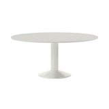 Midst Table: Large - 63