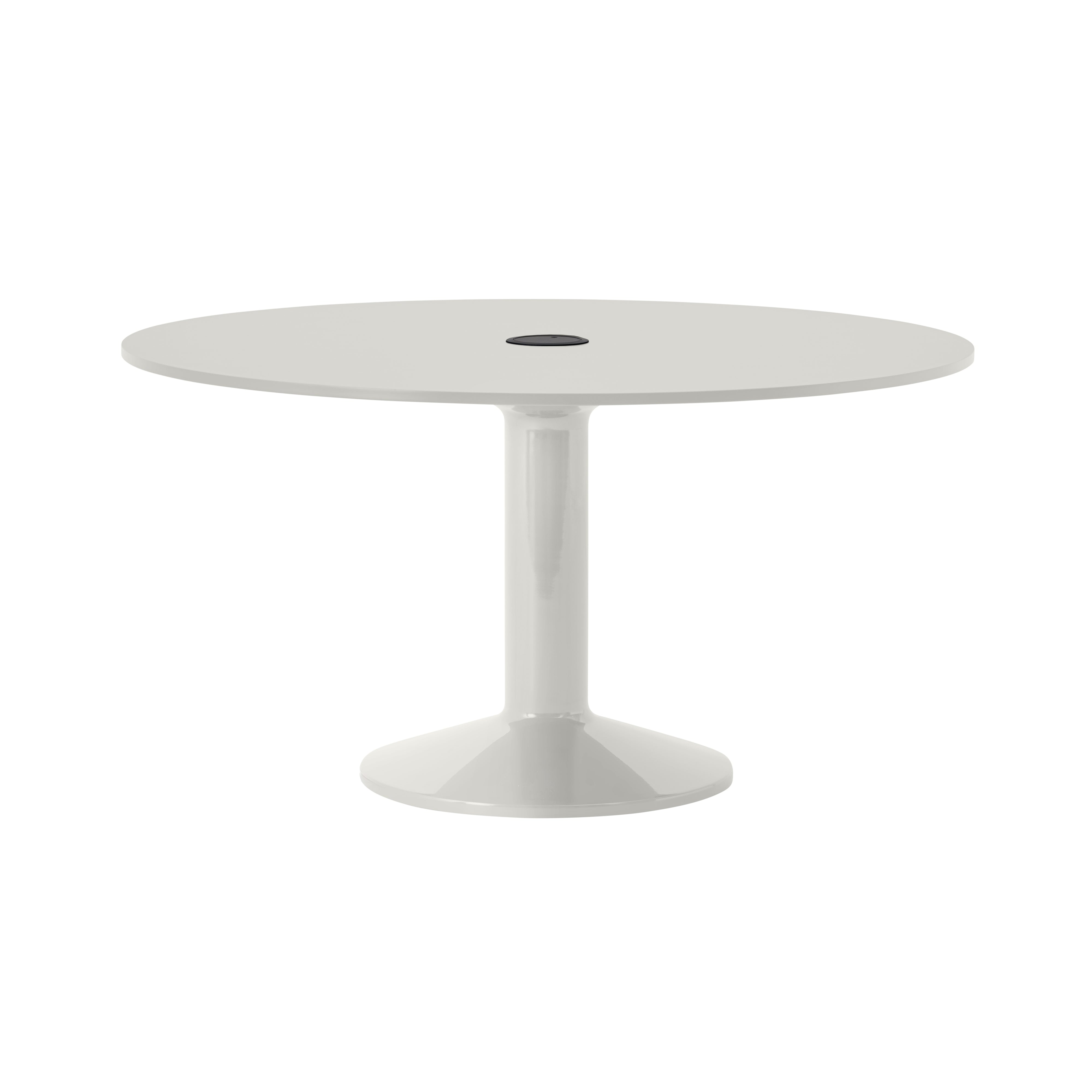 Midst Table: Medium - 55.1