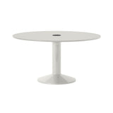 Midst Table: Medium - 55.1