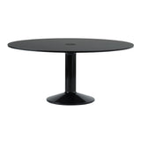 Midst Table: Large - 63