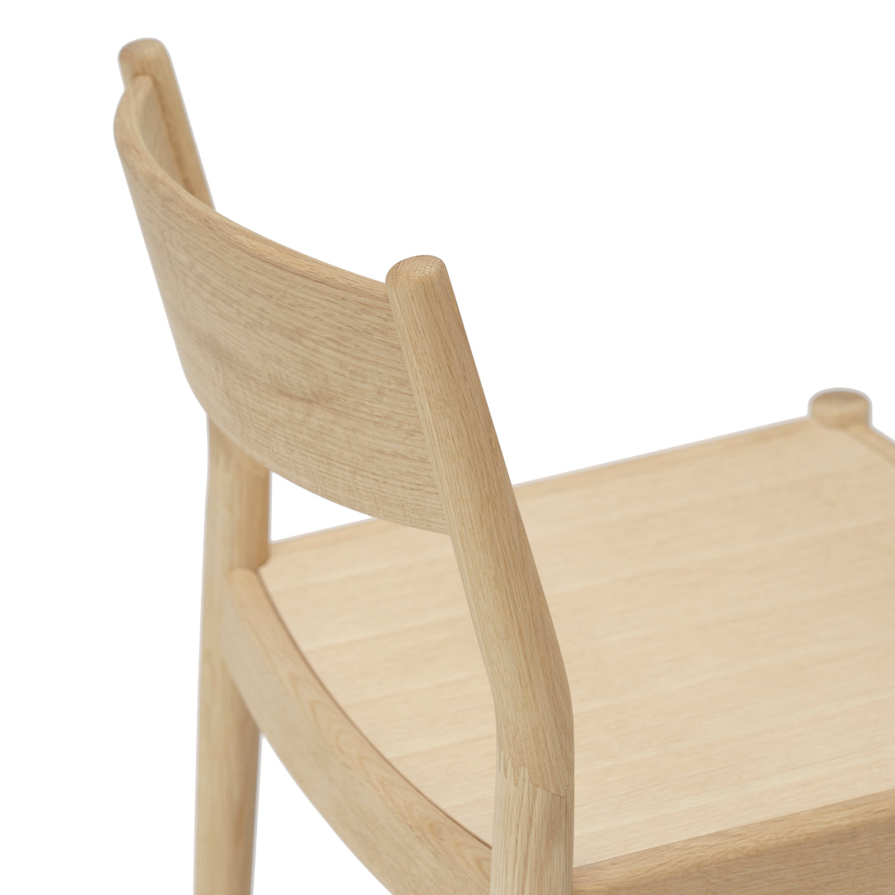 Minatomirai Cafe Bar + Counter Stool N-BS01: DI