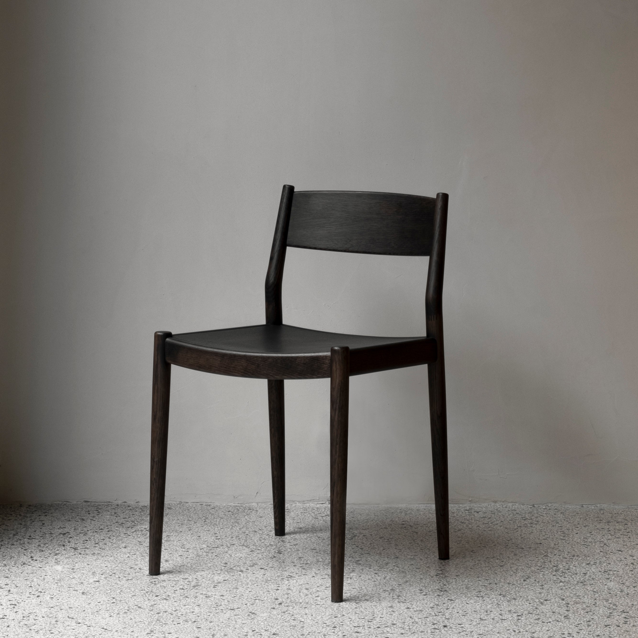 insitu