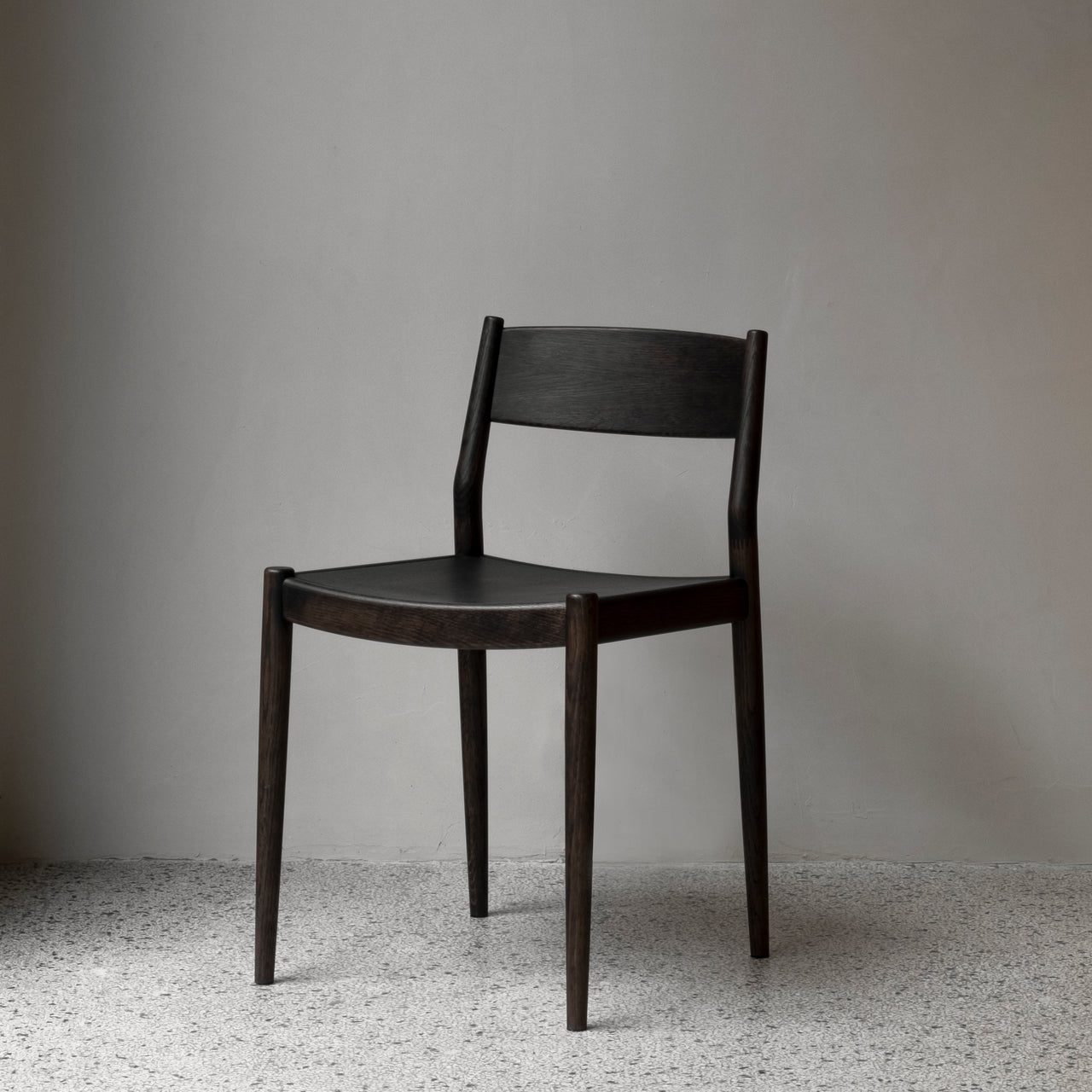 insitu