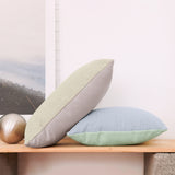 Mingle Cushion: LS