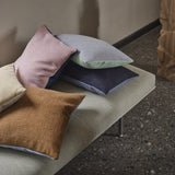 Mingle Cushion: LS